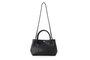 Lucky Bees 1295 Ros - Black